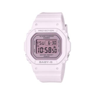 Casio Baby-G BGD-565SC-4BER rannekello
