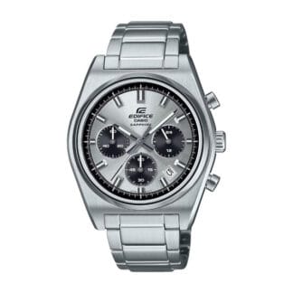 Casio Edifice EFB-730D-7AVUEF rannekello
