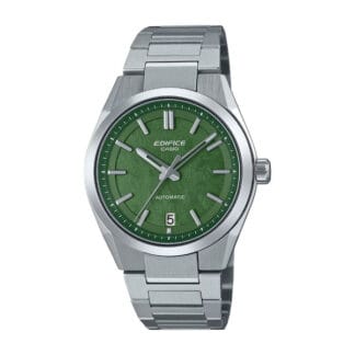Casio Edifice EFK-100D-3AER rannekello