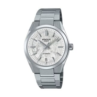 Casio Edifice EFK-100D-7AER rannekello