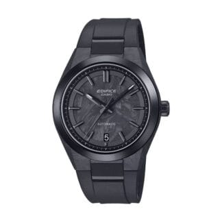 Casio Edifice EFK-100XPB-1AER rannekello
