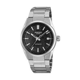Casio Edifice EFK-110D-1AER rannekello