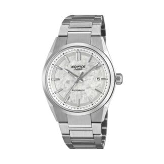 Casio Edifice FK-110D-7AER rannekello