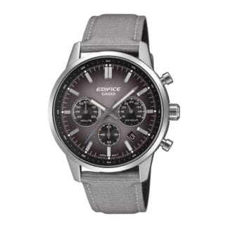 Casio Edifice EFR-575C-8AEF rannekello