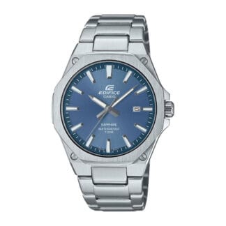 Casio Edifice EFR-S108D-2AVUEF rannekello