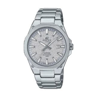 Casio Edifice EFR-S108DE-8AVUEF rannekello