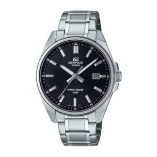 Casio Edifice EFV-150D-1AVUEF rannekello