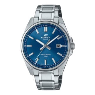Casio Edifice EFV-150D-2AVUEF rannekello
