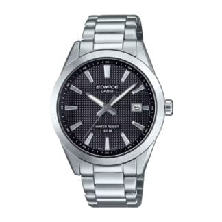 Casio Edifice EFV-160D-1AVEF rannekello