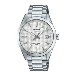 Casio Edifice EFV-160D-7AVEF rannekello