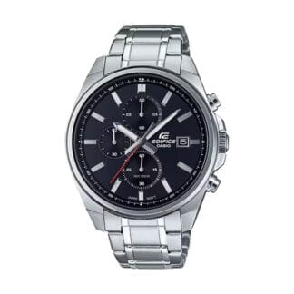 Casio Edifice EFV-610D-1AVUEF rannekello