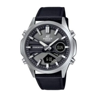 Casio Edifice EFV-C120L-8AEF rannekello