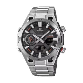 Casio Edifice ECB-2300D-1AEF rannekello
