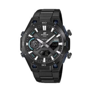 Casio Edifice ECB-2300DC-1AEF rannekello
