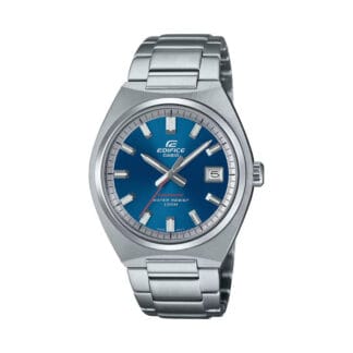 Casio Edifice EFB-109D-2AVEF rannekello