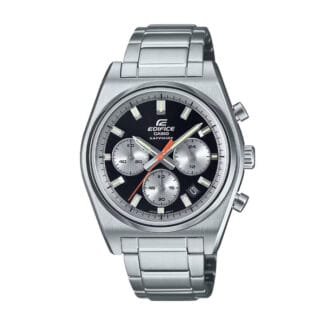 Casio Edifice EFB-730D-1AVUEF rannekello