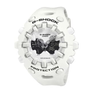 Casio G-Shock GA-V01-7AER rannekello