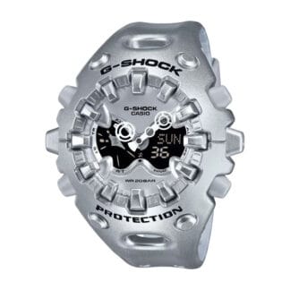 Casio G-Shock GA-V01A-8AER rannekello