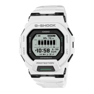 Casio G-Shock GBD-200-7ER rannekello