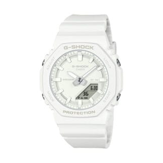 Casio G-Shock GMA-P2100-7AER rannekello