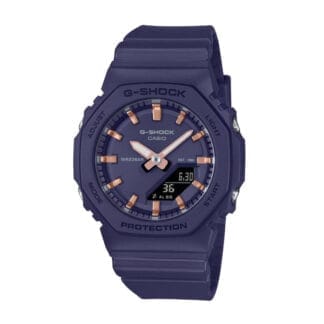 Casio G-Shock GMA-P2100M-2AER rannekello