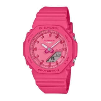 Casio G-Shock GMA-P2100PP-4AER rannekello