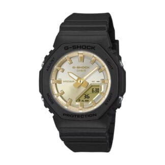 Casio G-Shock GMA-P2100SG-1AER rannekello