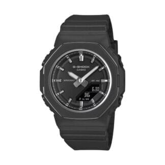 Casio G-Shock GMA-P2110-1AER rannekello