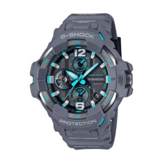 Casio G-Shock GR-B300-8A2ER rannekello