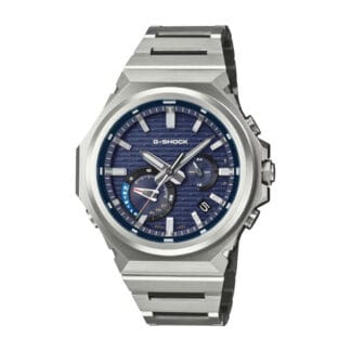 Casio G-Shock GST-B1000D-2AER rannekello