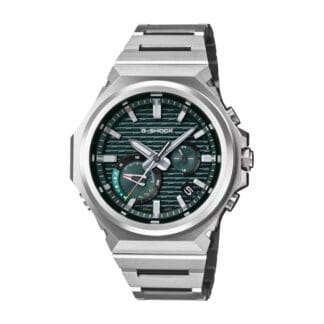 Casio G-Shock GST-B1000D-3AER rannekello