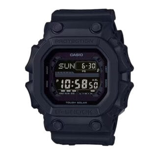 Casio G-Shock GX-56BB-1ER rannekello