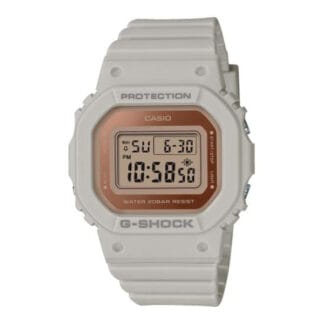 Casio G-Shock GMD-S5600-8ER rannekello