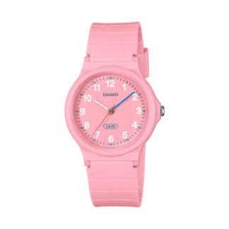 Casio LQ-24B-4BEF rannekello