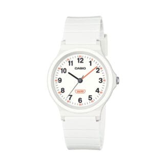 Casio LQ-24B-7BEF rannekello