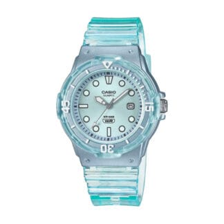 Casio LRW-200HS-2EVEF rannekello