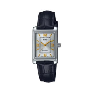 Casio LTP-1234PL-7A2EF rannekello