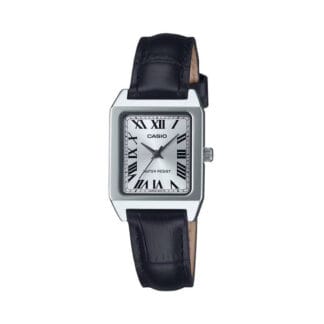 Casio LTP-B150L-7B1EF rannekello