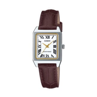Casio LTP-B150L-7B2EF rannekello