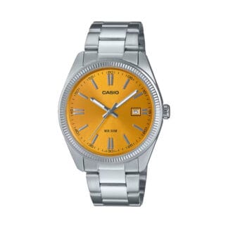 Casio MTP-1302PD-9AVEF rannekello