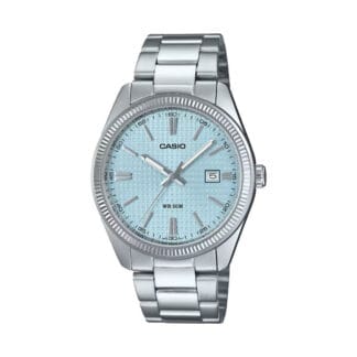 Casio MTP-1302PE-2AVEF rannekello