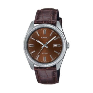 Casio MTP-1302PL-5AVEF rannekello