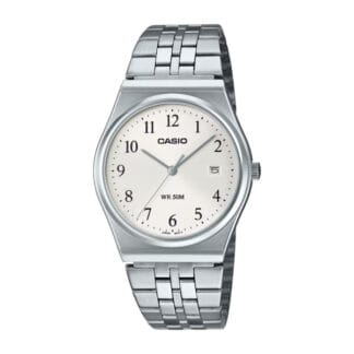 Casio MTP-B145D-7BVEF rannekello