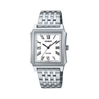 Casio MTP-B190D-7BVEF rannekello