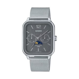 Casio MTP-M305M-8AVER rannekello