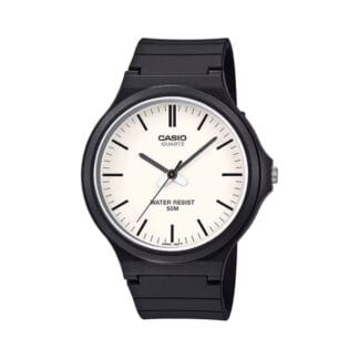 Casio MW-240-7EVEF rannekello