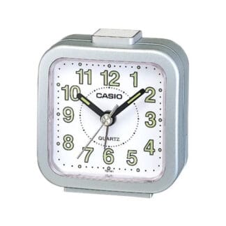 Casio TQ-141-8EF herätyskello