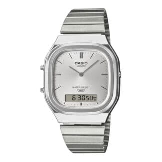 Casio Vintage AQ-240E-7AEF rannekello