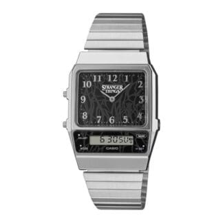 Casio Vintage AQ-800EST-1AER rannekello