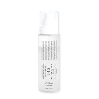 Dr. Althea 345 Relief Cream Mist 100 ml 100 ml